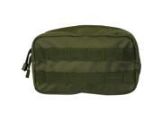 Fox Products General Purpose GP Utility Pouch