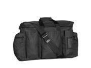 Fox Products Tactical Gear Bag