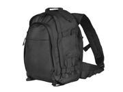 Fox Products Discreet Covert Ops Pack
