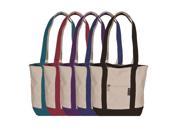 Tote Bags Assorted 24