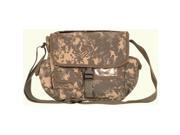 Fox Products Messenger Bag