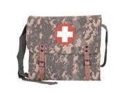 Fox Products German Medic Bag