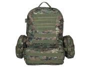 Fox Products Advanced Hydro Assault Pack