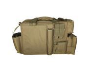 Fox Products Tactical Equipment Bag