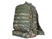 Fox Products 3 Day Assault Pack