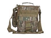 Fox Products Modular 3 Way Field Activity Bag