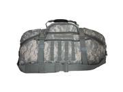 Fox Products 3 in 1 Recon Gear Bag
