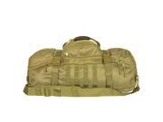 Fox Products 3 in 1 Recon Gear Bag
