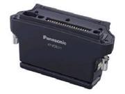 Panasonic Toughbook CF VCRU11U Magnetic Stripe Reader Mini dock CF U1