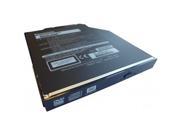 Panasonic Toughbook CF VDM741U DVD Multi Drive DVD CF 74