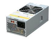 Slimline Power Supply Upgrade for SFF Desktop Computer Fits In Win IP P300DF1 0