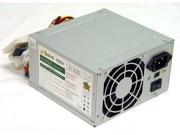 Power Supply Upgrade for Acer Veriton S SERIES Desktop Computer Fits The Following Models Veriton S2610G S4610