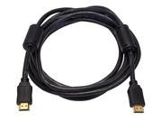 MonoPrice 3993 Select Series High Speed HDMI® Cable 10ft Black