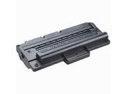 ML1710D3 Generic Toner Cartridge for Samsung ML Series Printers