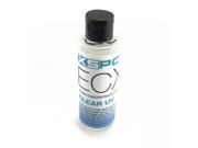 XSPC ECX Ultra Concentrate Coolant Clear UV