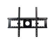 36 Inch to 65 Inch LCD Flat Panel TV Wall Mount Bracket