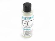 XSPC ECX Ultra Concentrate Coolant Clear