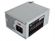 350W PSU SFX Power Supply Replacement for Enhance ENP 2725J SFX 1215B 250W 300W
