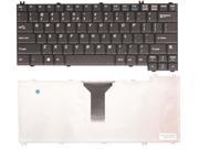 Acer Laptop Keyboard for Acer TM; Aspire 2000 4000; Extensa 2000