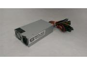 Replace Power Supply for 220w HP Pavilion 5188 2755