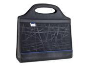 Microsoft 39901 Laptop Bag Case for Notebooks Up To 16 Screens Black