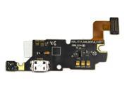 Replacement Charging Port USB Flex Cable Dock Connector for Samsung Note 1