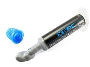 XSPC K2 Thermal Compound Paste Grease 1.5g grams