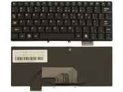 Lenovo Laptop Keyboard Replacement for Lenovo S9 and S10 Series Laptops