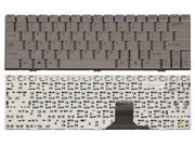 Asus Replacement Laptop Keyboard for Asus S6 S6A S6F S6Fm Series K022362A1