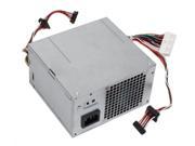 Dell Power Supply 275W MT APFC BES 5KM VGDDM
