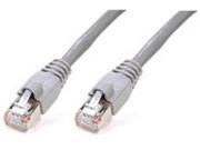 300 ft Cat6 Gigabit Ethernet Network Cable RJ45 300 Foot UTP LAN Patch Cord