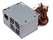 Replace Power Supply for Compaq Microtower DX2400 Business Desktop dx2355 300w