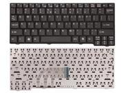 Replacement Acer Aspire One Laptop Keyboard Works w Gateway LT Series
