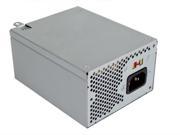350W PSU SFX Power Supply Replacement for TGR Tiger Power FM 180P10 250W 300W