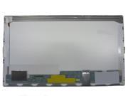 AU Optronics B173HW02 V.0 17.3 Inch 1920x1080 HD 1080p LCD Laptop Screen