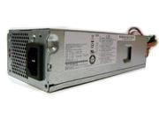 Genuine Bestec FH ZD221MGR HP P N 633195 001 DPS 220AB 6 PS 6221 9 Power Supply