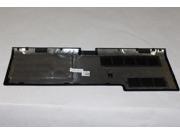 Genuine Dell Inspiron 5421 Laptop RAM Black Bottom Cover DELL P N CY4MM 0CY4MM