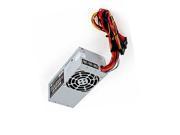 400W Power Supply Upgrade for Dell L250NS 00 D250ED 00 H250AD 00 AC250NS 00