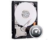 Western Digital Caviar Black 1 TB SATA III 7200 RPM 64 MB Cache Internal Desktop 3.5 Hard Drive