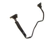 Apple LVDS Cable LG.PHILIPS MSPA2158 661 3609 593 0063