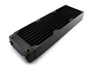 XSPC RX360 Radiator V3 for Computer Water Cooling Systems