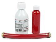 Mayhems Pastel Coolant Concentrate Red 250ml Mayhems Pastel Concentrate Red