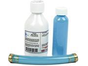 Mayhems Pastel Coolant Concentrate Blue Berry 250ml