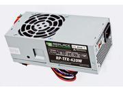 Replacement Power Supply for Delta DPS 220AB 2 DCSLF PS 5251 5 Slimline SFF