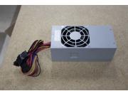Replacement Power Supply for Dell XW602 XW783 XW784 YX299 Upgrade 300w TFX