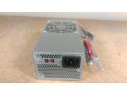 Replace Power Supply for Bestec TFX0250P5WB TFX0250D5W Rev X2 X3 X4 Upgrade 400w