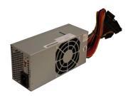 Replacement Power Supply for Dell Inspiron 570s 580s PSU TFX Slimline SFF