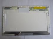 Replacement LCD AU OPTRONICS B154EW04 V.2 LAPTOP SCREEN 15.4 WXGA CCFL