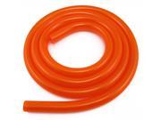 XSPC FLX Tubing 1 2 ID 3 4 OD Orange UV