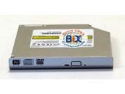 HP Pavilion dv8000 Series Laptop DVD Drive DVD Burner from BiXNet